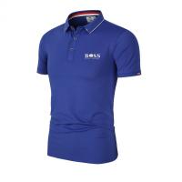 cms/erpbt/backend/web/uploads/erp/collection/images/Men Clothes/JUNSHONG/EN0255714/img_b/EN0255714_img_b_2